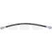 Bremsschlauch | 855234 Bremsschlauch | 855234