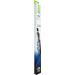 Valeo Silencio Performance | Opel MERIVA A | 574276 Valeo Silencio Performance | Opel MERIVA A | 574276