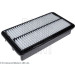 Luftfilter Kia Karneval | ADG02275 Luftfilter Kia Karneval | ADG02275