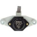 Spannungsregler | OPEL Kadett 84 | F 04R 320 370 Spannungsregler | OPEL Kadett 84 | F 04R 320 370