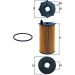 MAHLE Ölfilter OX 354D