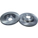 Maxgear Bremsscheibe Toyota P. Auris 06- Japan | 19-2483 Maxgear Bremsscheibe Toyota P. Auris 06- Japan | 19-2483