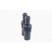 Protection Kit-Staubschutzsatz | DACIA | PK286 Protection Kit-Staubschutzsatz | DACIA | PK286