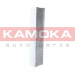 KAMOKA Filter, Innenraumluft | F503601 KAMOKA Filter, Innenraumluft | F503601
