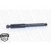 MONROE ORIGINAL-Gasdämpfer HA | PEUGEOT 207 06 | G2108 MONROE ORIGINAL-Gasdämpfer HA | PEUGEOT 207 06 | G2108
