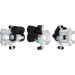 Bremssattel | 87-2775 Bremssattel | 87-2775