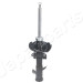 Stoßdämpfer | MM-33061 Stoßdämpfer | MM-33061