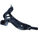 72-5541 Lenker, Radaufhängung 72-5541 Lenker, Radaufhängung