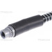 Bremsschlauch | 815028124 Bremsschlauch | 815028124