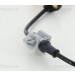 Sensor, Raddrehzahl | 818040219 Sensor, Raddrehzahl | 818040219
