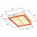 VALEO Luftfilter | 585175 VALEO Luftfilter | 585175
