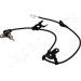 Sensor, Raddrehzahl | ABS-330 Sensor, Raddrehzahl | ABS-330