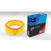 CHAMPION Luftfilter | CAF100716R CHAMPION Luftfilter | CAF100716R