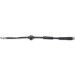 Bremsschlauch HA | FORD Focus 10 | 1 987 481 A43 Bremsschlauch HA | FORD Focus 10 | 1 987 481 A43