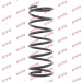 KYB Fahrwerksfeder Land Rover P. Discovery Ii 2.5D/4.0 11/98-06/04 | RE2529 KYB Fahrwerksfeder Land Rover P. Discovery Ii 2.5D/4.0 11/98-06/04 | RE2529