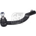 72 301 013 Spurst.-Kopf Aussen li | NISSAN,OPEL,RENAULT 98 | 21493 72 301 013 Spurst.-Kopf Aussen li | NISSAN,OPEL,RENAULT 98 | 21493