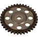 Original VAG Nockenwelle 1.4 Tsi/Tfsi, 1.6 Fsi | 03C109571F Original VAG Nockenwelle 1.4 Tsi/Tfsi, 1.6 Fsi | 03C109571F