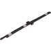 Silencio X-TRM OE (x2) | Wischer | 577924 Silencio X-TRM OE (x2) | Wischer | 577924