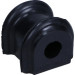Lagerung, Stabilisator | 72-3875 Lagerung, Stabilisator | 72-3875