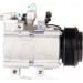 Kompressor PKW | Kia Sorento 02 | 890395