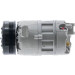 Kompressor, Klimaanlage | ACP 385 000S Kompressor, Klimaanlage | ACP 385 000S
