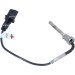 Sensor, Abgastemperatur | 707112 Sensor, Abgastemperatur | 707112