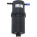 VALEO Kraftstofffilter | 587089 VALEO Kraftstofffilter | 587089