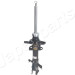 Stoßdämpfer | MM-33061 Stoßdämpfer | MM-33061