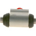 Radbremszylinder | FORD | 0 986 475 989 Radbremszylinder | FORD | 0 986 475 989