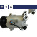 Kompressor, Klimaanlage | ACP 156 000S Kompressor, Klimaanlage | ACP 156 000S