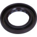 Wellendichtring Getriebe. Suzuki | 24151-60BD1 Wellendichtring Getriebe. Suzuki | 24151-60BD1