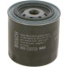 Ölfilter | DODGE,CHRYSLER,PORSCHE,VW | 0 451 103 084