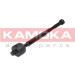 KAMOKA Axialgelenk, Spurstange | 9020074 KAMOKA Axialgelenk, Spurstange | 9020074