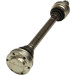 Antriebswelle | 49-2308 Antriebswelle | 49-2308