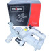 Bremssattel | 82-1375 Bremssattel | 82-1375
