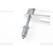 Bremsschlauch | 815028120 Bremsschlauch | 815028120