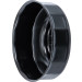 BGS Ölfilterschlüssel | 15-kant | Ø 80 mm | für Honda, Mazda, Nissan, Opel | 1039-80-15 BGS Ölfilterschlüssel | 15-kant | Ø 80 mm | für Honda, Mazda, Nissan, Opel | 1039-80-15