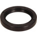 Wellendichtring Kurbelwelle | SAAB | 81-36971-00 Wellendichtring Kurbelwelle | SAAB | 81-36971-00