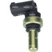 NRF Sensor, Kühlmitteltemperatur 727146 EASY FIT