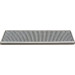 Aktivkohlefilter | CHEVROLET,OPEL | 1987432310 Aktivkohlefilter | CHEVROLET,OPEL | 1987432310