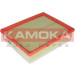 KAMOKA Luftfilter | F229301 KAMOKA Luftfilter | F229301