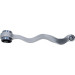 Querlenker re | BMW | 27097 02 Querlenker re | BMW | 27097 02