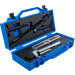 BGS Zylinder-Laufbuchsen-Auszieher mit Gegenstütze | 60 - 160 mm | 6-tlg | 9465 BGS Zylinder-Laufbuchsen-Auszieher mit Gegenstütze | 60 - 160 mm | 6-tlg | 9465