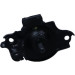 Halter, Motoraufhängung | 40-0503 Halter, Motoraufhängung | 40-0503