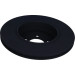 Bremsscheibe QUARO HIGH CARBON QD1388HC