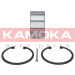 KAMOKA Radlagersatz | 5600008 KAMOKA Radlagersatz | 5600008
