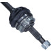 Antriebswelle | 49-1867 Antriebswelle | 49-1867