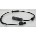 Sensor, Raddrehzahl | 818011101 Sensor, Raddrehzahl | 818011101