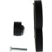 Steuerriemen Kit | FORD | 1987948900 Steuerriemen Kit | FORD | 1987948900
