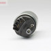 Kraftstoffpumpe | TOYOTA Corolla,Yaris 92 | DFP-0103